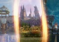 Harry Potter: Campeones de Quidditch