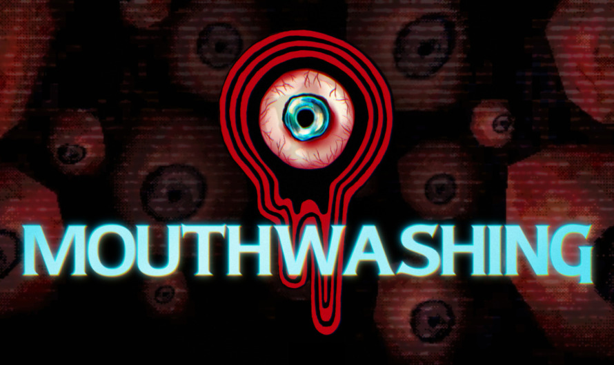 El terrorífico Mouthwashing llegará el 26 de septiembre a Steam