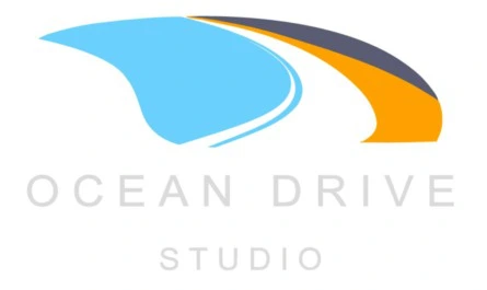 Ocean Drive Studio