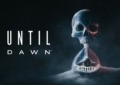 Until Dawn