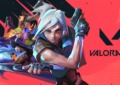Valorant PlayStation Xbox
