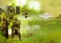 Helldivers 2 presenta su nuevo bono de guerra: Agentes Químicos