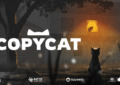 COPYCAT