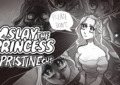 Slay the Princess - The Pristine Cut