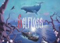 Selfloss