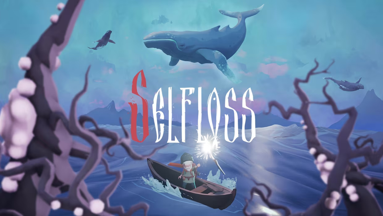 Selfloss