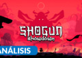 Shogun Showdown análisis