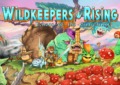 Wildkeepers Rising