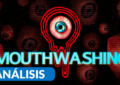 Análisis mouthwashing