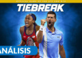 TIEBREAK análisis