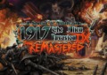 1917 - The Alien Invasion DX Remastered