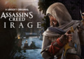 Assassin's Creed Mirage