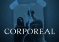 Corporeal