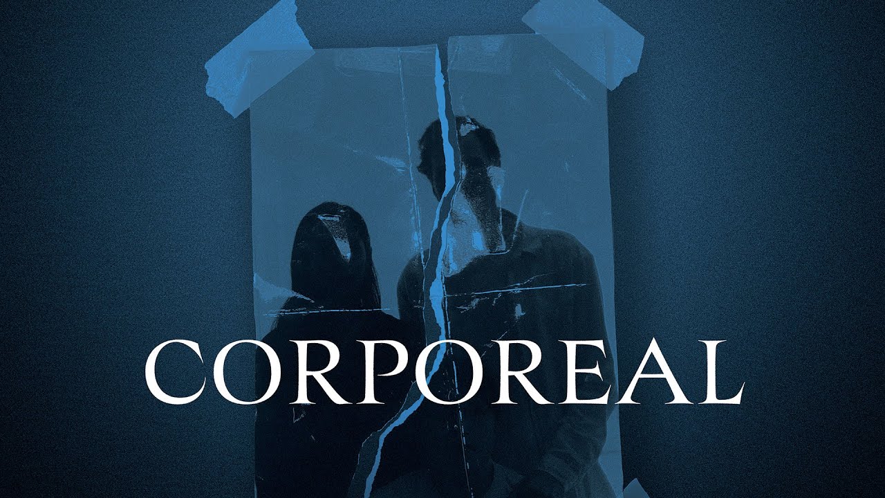 Corporeal