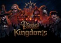 Darkest Dungeon 2 Kingdoms