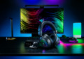 Razer Kraken V4 Pro