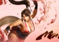 Mai Street Fighter 6