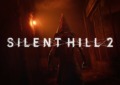 Silent hill 2