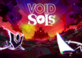 Void Sols