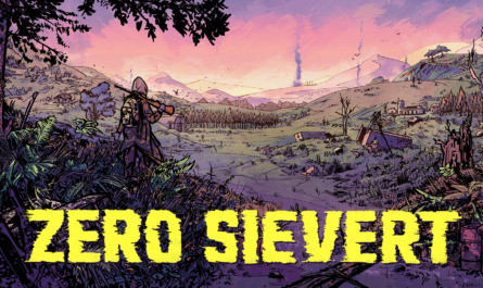 ZERO Sievert