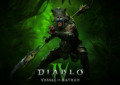 Diablo IV