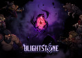 Blightstone