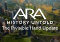 Ara: History Untold