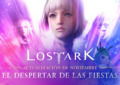 Lost Ark