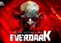 EVERDARK: Undead Apocalypse