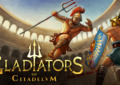 Gladiators of Citadelum