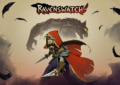 Ravenswatch