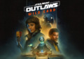 Star Wars Outlaws