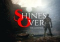 Shines Over: The Damned