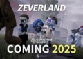 Zeverland