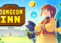 Dungeon Inn