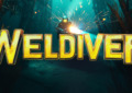 Weldiver