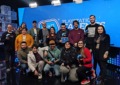 Premios PlayStation Talents