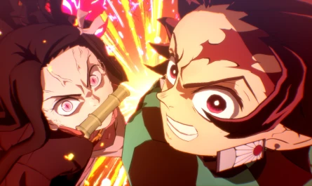 Guardianes de la Noche -Kimetsu no Yaiba- Las Crónicas de Hinokami 2