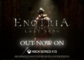 Enotria: The Last Song