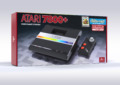 Atari 7800+