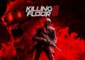 Killing Floor 3