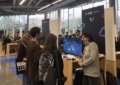 Madrid in Game estará presente en Bilbao International Games Conference