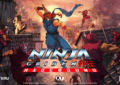 NINJA GAIDEN: Ragebound