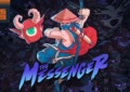 The Messenger