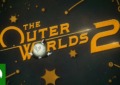 The Outer Worlds 2