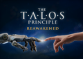 The Talos Principle: Reawakened