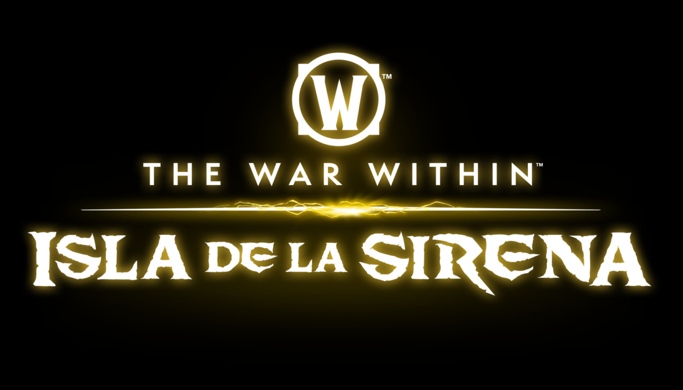 World of Warcraft: The War Within