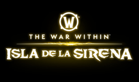 World of Warcraft: The War Within