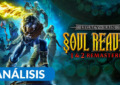 Soul Reaver 1&2 Remastered