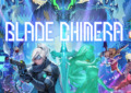 Blade Chimera